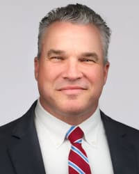 Top Rated Kansas City, MO Class Action & Mass Torts Attorney