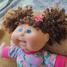 DOLCE & GABBANA Girl's Ballerina Vernice White Patent Shoes 33 2.5