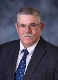 Lawmaker Leaderboard