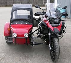 Dmc sidecars designs custom motorcycle trailer hitches and mounting hardware using only the highest quality materials. The Expedition Sidecar Motorbike With Sidecar Sidecar Bike With Sidecar