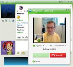 Created by ygta community for 8 years. Icq Download