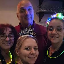 Italian Restaurant Wine Bar NJ (@paganosuva) • Instagram photos and videos