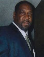 Obituary information for Darren K Woods