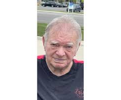 Gary LaMar Baum Obituary (2022)