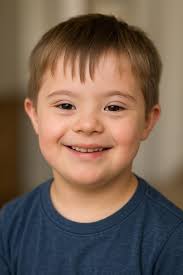 SI MUERO ANTES QUE MI PERRO~ “Si muero antes que mi Perro, quisiera pedir  permiso para poder regresar y poder despedirme, para que mi Perro sepa que  Dios me ha llamado y