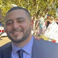 J.A. Uniforms Email Format