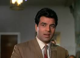 Belated Birthday Wishes To Dharmendra Harveypam S Blog Movie aaye din bahaar ke 1966 starcast dharmendra asha parekh balraj sahni song mere dushman tu meri dosti ko tarse singer s mohammed. belated birthday wishes to dharmendra