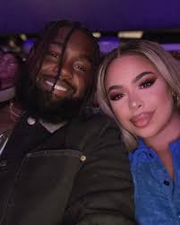 Frederick C Cunningham (@fccunningham_) • Instagram photos and videos