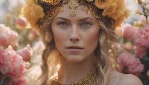 Freya Strong's Instagram, Twitter & Facebook