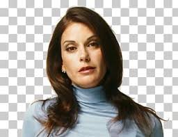 Mike Delfino PNG Images, Mike Delfino Transparent Background PNG