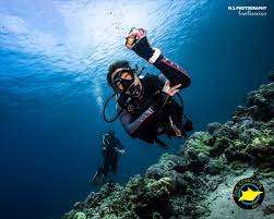 Pin Di Dive Concepts Bali Www Diveconcepts Com