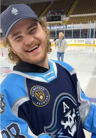 Nichola Connell Mcgrattan