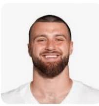 Ferguson or Henry this week???