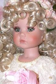 84 Linda Rick Dolls ideas