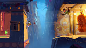 Monster Boy Dev Pitched 2d Ducktales Game To Disney Playstationtrophies Org Play ducktales remastered and get all the achievements and trophies to really feel like you've done it all. playstation trophies