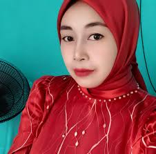 help me, i can't decide🙏