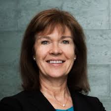 unm #golobos #alumni #multilingual