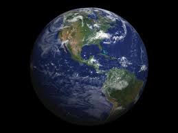 The National Weather Service Response to the National Academy of Public  Administration's Report Forecast for the Future: A