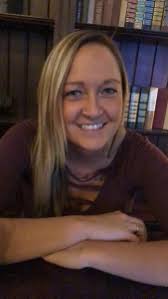 Obituary information for Alecia Kay Schemenauer