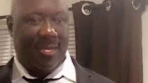 Tyrone Moreland's Instagram, Twitter & Facebook