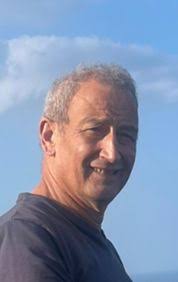 Condolence Book for John O'Dwyer (Annacotty, Limerick)