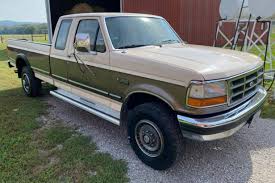 Image result for Brown 1992 Fleet