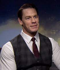 In the wall 2017 filme online subtitrat in romana, soldații americani allan „ize isaac și shane matthews răspund unui apel de primejdie în. John Cena Filmography Wikipedia