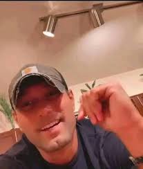 I don't accept anything less than this! 🪄❤️