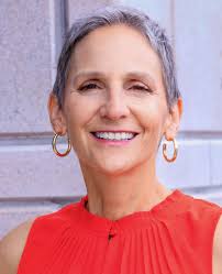 Weaving Threads of Support