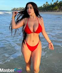 Vaimonroe Nude OnlyFans Leak Picture y6J6LtDhgw | MasterFap.net