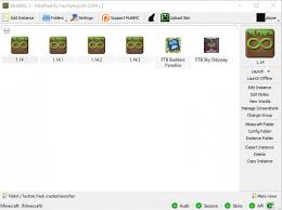 Oct 28, 2021 · animeworld addon v2.0 for minecraft pe 1.17/1.18. Hack Phoenix Download The Best Minecraft Launchers