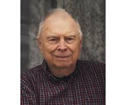 Ronald Fowler Obituary (2024)