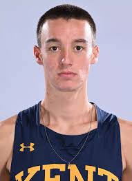 2024 Cross Country Roster