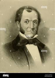 Bookauthortompkins hi-res stock photography and images