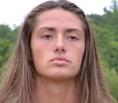 Junior safety makes impact with big plays in win over Mauldin