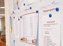 Todos eventos em haus der sozialen dienste. K S Tagespflege Erfurt Das Haus