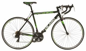 Vilano R2 Commuter Aluminum Road Bike Shimano 21 Speed 700c