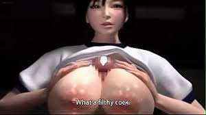 ©umemaro3dthree years after the volume one! Umemaro Vol 17 Sisters Sexual Circumstances Eng Sub Xvideos Com