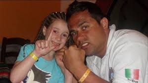 Fundraiser for Jody Alcorn by Stephanie Ward