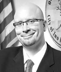 RANDY KEITH BOLEN (November 24, 1975