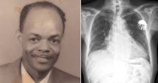 14 African-American Inventors Who Shaped Our Lives