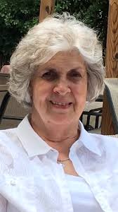 Obituary information for Faye Woody Estes