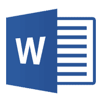 Microsoft Wordとは - IT用語辞典 e-Words