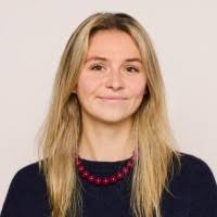 600+ 'Koch' profiles