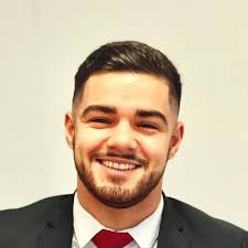 Mon manager Mobilize Financial Services a refusé ma dérogation assurances…  Du coup