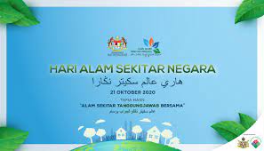 Tingkat 4 adalah negara dengan pendapatan >us$ 32 per hari. Selamat Hari Alam Sekitar Negara Jabatan Alam Sekitar Facebook