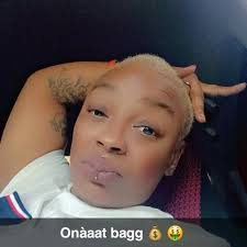 God Dint Play About Me by China Styles