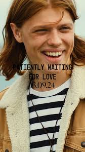 I just wanted to share this video with you