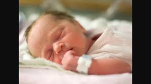 CHOOSE LIFE!!!--PROTECT LIFE!!!❤❤❤ PROTECT YOUR BABY. ❤️❤️❤️ “BEFORE I  formed you in the womb I knew you; BEFORE you were born I sanctified you;  BEFORE you were born I ordained you a