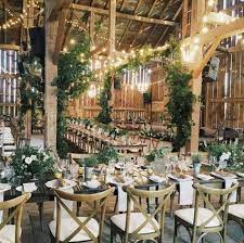 24 Of The Most Romantic Places To Get Married In Canada Canadian Wedding Venues Wedding Venues Ontario Wedding Reception Venues